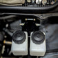 Wilder Innovations ZN6 Brake Booster Delete