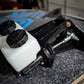 Wilder Innovations ZN6 Brake Booster Delete