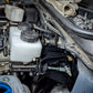 Wilder Innovations ZN6 Brake Booster Delete