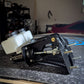 Wilder Innovations ZN6 Brake Booster Delete