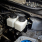Wilder Innovations ZN6 Brake Booster Delete