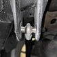 Wilder Innovations ZN6 Rear Adjustable Toe Arms w/Bump Steer Correction