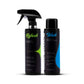 Athlete Kit (Wash/Refresh)