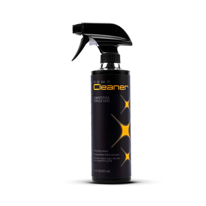 COMP CLEANER