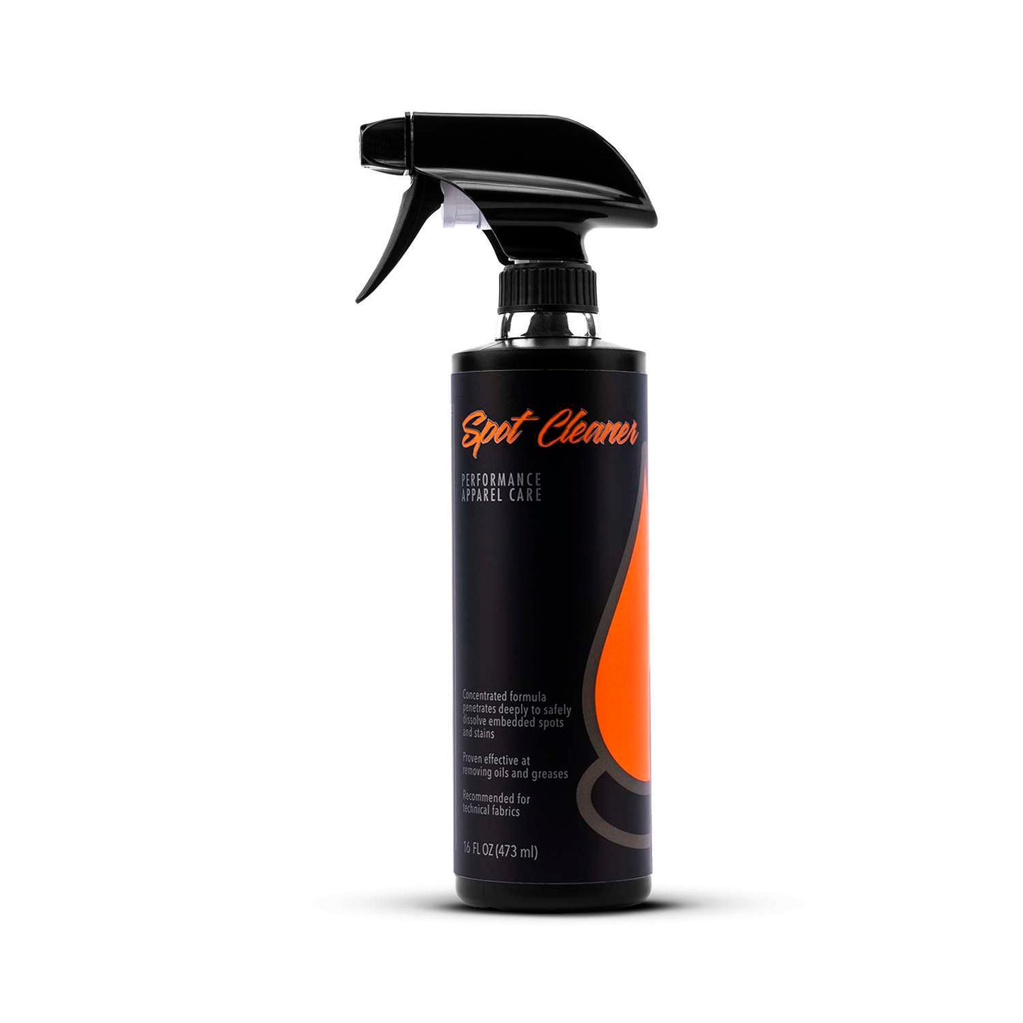 SPOT Cleaner