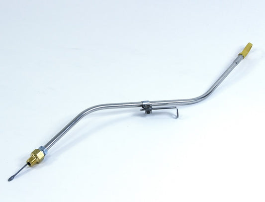 Dipstick Assembly for Front Sump Sikky LS Pans