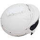 Zamp RL-70E SNELL SA2020/FIA8859-2015 Helmet Gloss White