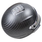 Zamp RZ-64C SNELL SA2020 Helmet Matte Carbon