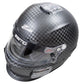 Zamp RZ-64C SNELL SA2020 Helmet Matte Carbon