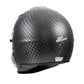 Zamp RZ-64C SNELL SA2020 Helmet Matte Carbon