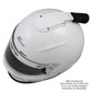 Zamp RZ-62 Aramid SNELL SA2020 Helmet White