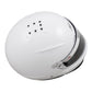 Zamp RZ-62 Aramid SNELL SA2020 Helmet White