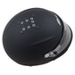 Zamp RZ-62 Aramid SNELL SA2020 Helmet Flat Black