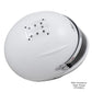 Zamp RZ-60 Aramid SNELL SA2020 Helmet White