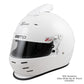 Zamp RZ-36 SNELL SA2020 Helmet White