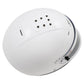 Zamp RZ-36 SNELL SA2020 Helmet White