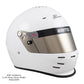 Zamp RZ-36 SNELL SA2020 Helmet White