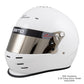 Zamp RZ-36 SNELL SA2020 Helmet White
