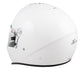 Zamp RZ-36 SNELL SA2020 Helmet White