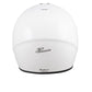 Zamp RZ-36 SNELL SA2020 Helmet White