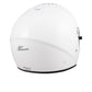 Zamp RZ-36 SNELL SA2020 Helmet White
