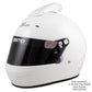 Zamp RZ-56 Air SNELL SA2020 Helmet White