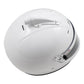 Zamp RZ-56 Air SNELL SA2020 Helmet White