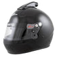 Zamp RZ-56 Air SNELL SA2020 Helmet Gloss Black