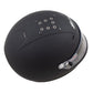 Zamp RZ-59 SNELL SA2020 Helmet Matte Black