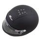 Zamp RZ-59 SNELL SA2020 Helmet Matte Black
