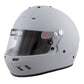 Zamp RZ-59 SNELL SA2020 Helmet Matte Gray