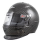 Zamp RZ-65D SNELL SA2020 Carbon