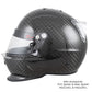 Zamp RZ-65D SNELL SA2020 Carbon