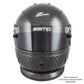 Zamp RZ-65D SNELL SA2020 Carbon