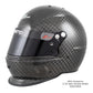 Zamp RZ-65D SNELL SA2020 Carbon