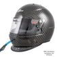 Zamp RZ-65D SNELL SA2020 Carbon