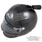 Zamp RZ-65D SNELL SA2020 Carbon