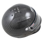 Zamp RZ-65D SNELL SA2020 Carbon