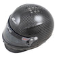 Zamp RZ-65D SNELL SA2020 Carbon