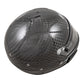 Zamp RZ-88C Gloss FIA 8860-2018 without ABP Advanced Carbon Super Helmet Closed Cockpit