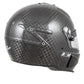 Zamp RZ-88C Gloss FIA 8860-2018 without ABP Advanced Carbon Super Helmet Closed Cockpit