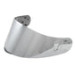Zamp Z-23 Series Shield