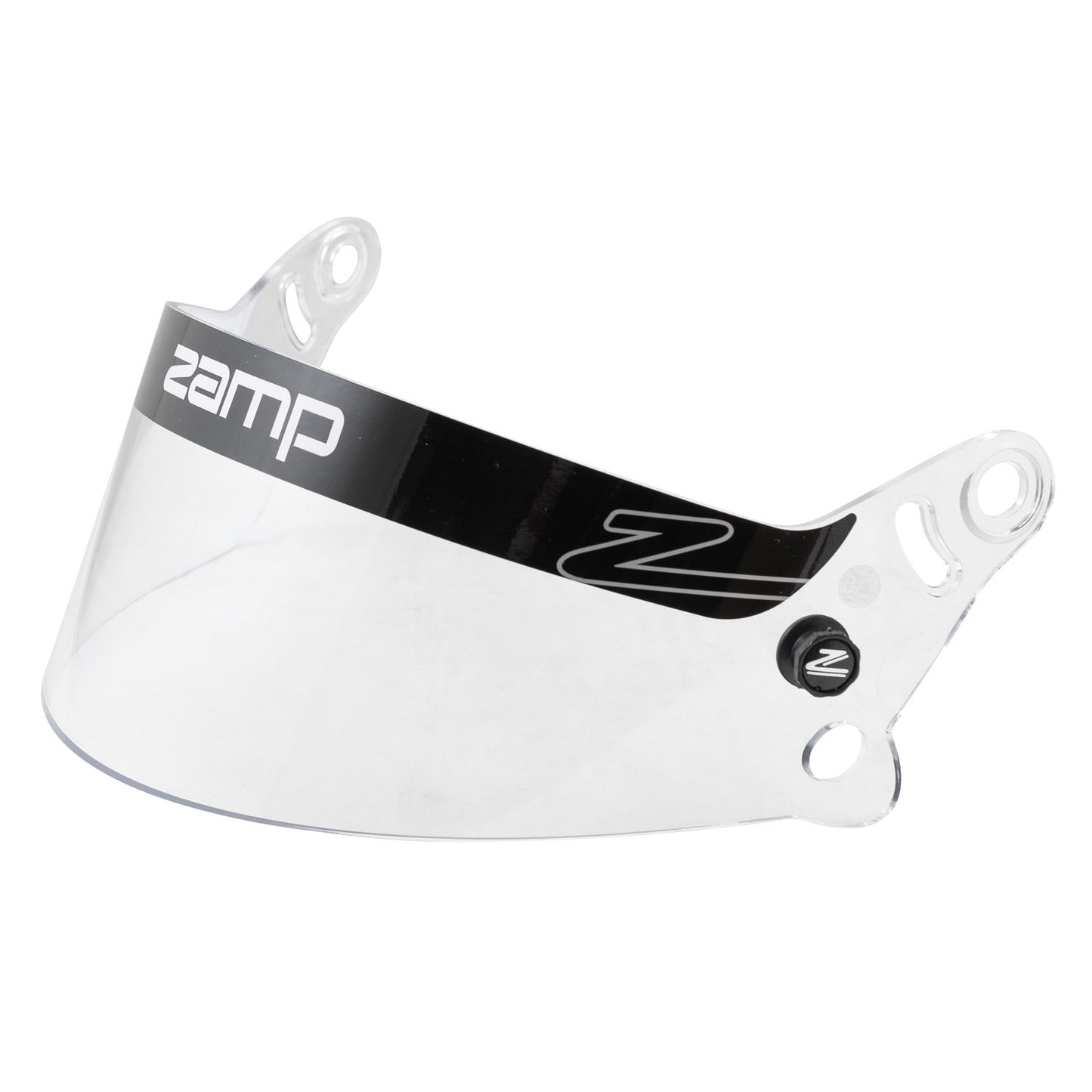 Zamp Z-24 Series Shield