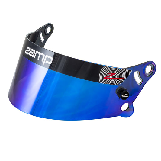 Zamp FIA Z-20 Prizm Series Shield