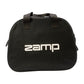 Zamp Helmet Bag Black/Gray