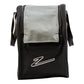 Zamp Helmet Bag Black/Gray