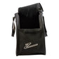 Zamp Helmet Bag Black/Gray