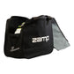 Zamp Helmet Bag Black/Gray