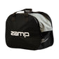 Zamp Helmet Bag Black/Gray