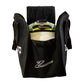 Zamp Helmet Bag Black/Gray